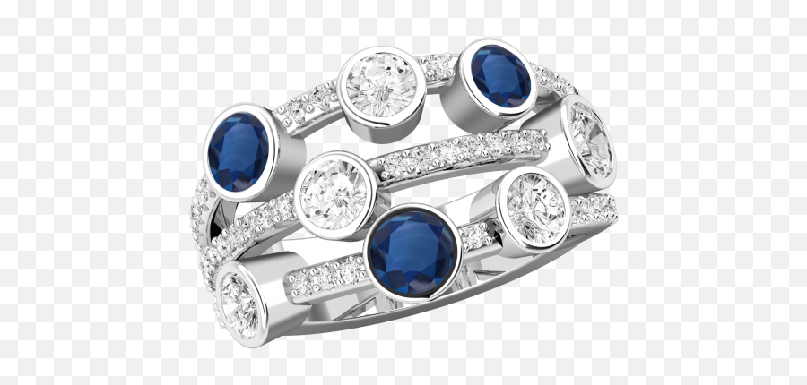 Special Offer U003e Dressrings Up To 79 Off - Sapphire And Diamond Dress Ring Emoji,Guess The Emoji Diamond And Diamond