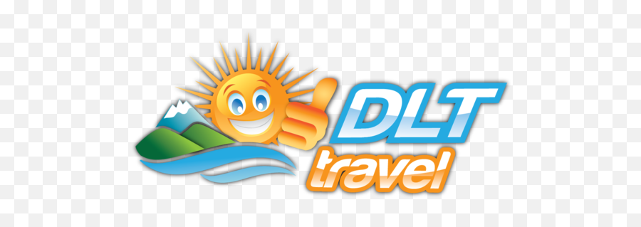Recupera Accesso Dlt Travel - Happy Emoji,Emoticon Adulti
