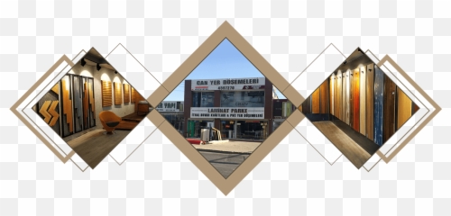 Izmir Parke Firmalar Can Yer Döemeleri - Vertical Emoji,Egger Emotion Laminat Parke