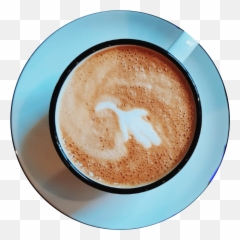 Cup Saucer Coffee Tea Cups Plates Emoji,Emoji Coffee Cups