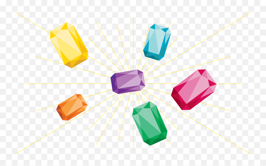 Avengers Infinity War Infinity Stones - Inifinity Stone On Transparent Background Emoji,Infinity War Emoji