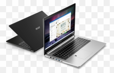 Samsung Launches New Portable Ssd - Aspire 5 Ryzen 5000 Emoji,Emotion Nitro Cross