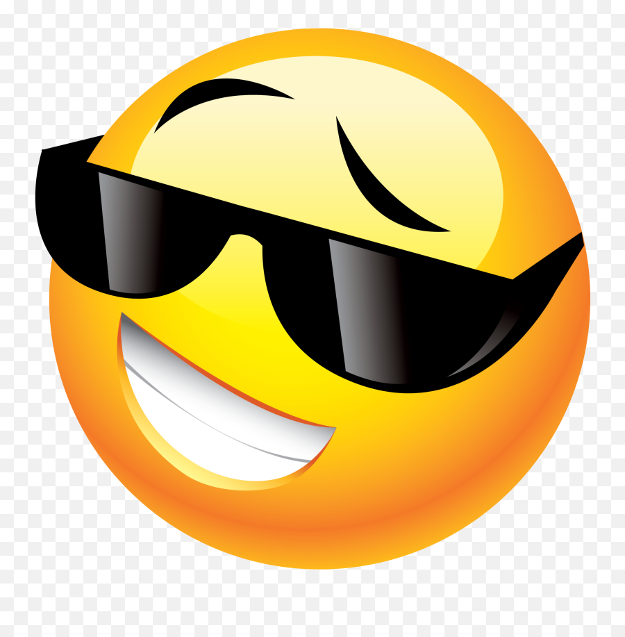 Nothing Player Profile Weplay - Cool Emoji,Headshot Emoticon