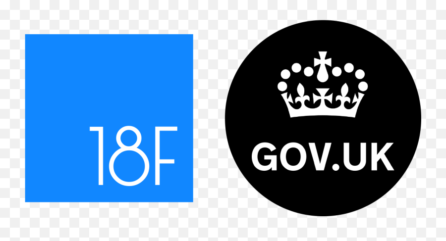 Digital Service Delivery - Gov Uk Logo Emoji,Emoji 2 Us Constitution Answer Digital Service Delivery - Gov Uk Logo Emoji,Emoji 2 Us Constitution Answer