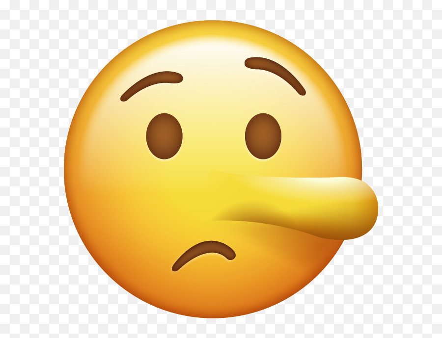 Pinocchio Emoji Free Download Iphone - Pinocchio Emoji Png,Long Nose Emoji