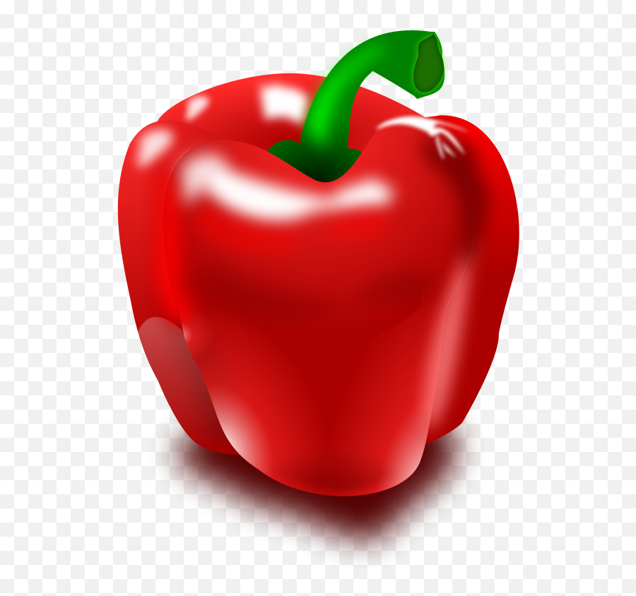 Pepper Png Images Black Green Chilli - Pepper Clipart Emoji,Chili Pepper Emoji