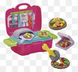 Mattel Leva Diversão Para Dentro De Casa No Dia Das Crianças - Barbie Massinha Pizzaria Divertida Fun Emoji,Brincadeiras De Emoticons Para Whatsapp