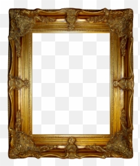 Fancy Vintage Ornate Digital - Vintage Frame Emoji,Frame Fries Calendar Emoji