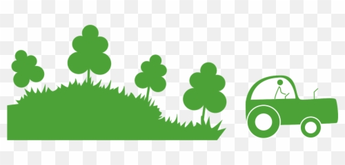 Agroecologia Png Emoji,Emoticons Whatsapp Vetor
