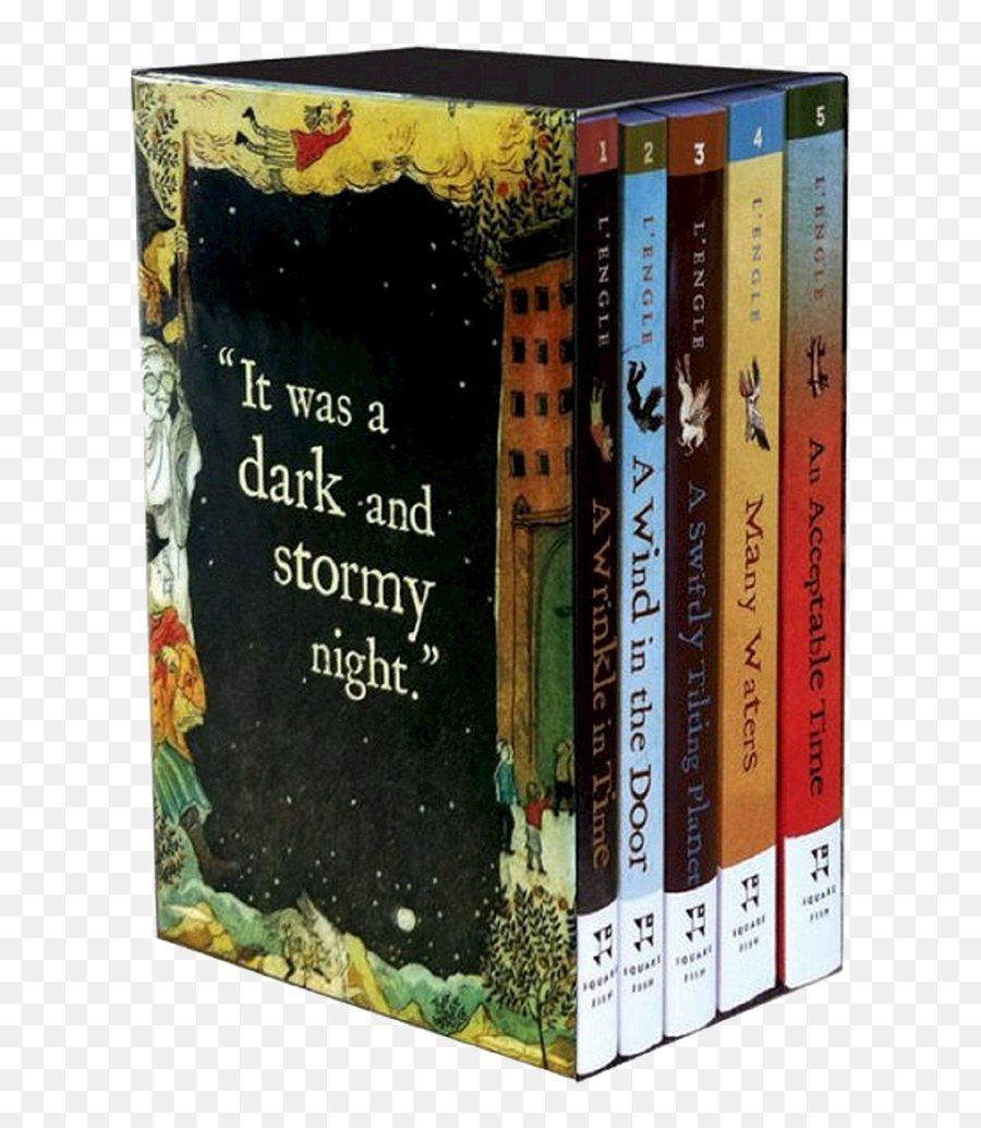 Products Forbiddenplanetcom - Uk And Worldwide Cult Wrinkle In Time Quintet Emoji,Emoticon Sudando