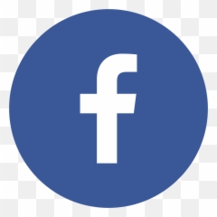 Selective Empathy Vs - Facebook Button Emoji,Invisibilia Emotions