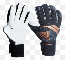 Adidas Football Gloves 2018 - Safety Glove Emoji,Pro Soccer Emojis