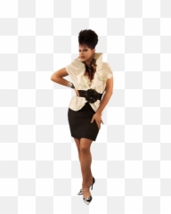 The Most Popular Rupaulu0027s Drag Race Queens According To - Transparent Drag Queen Png Emoji,Black Female Emoji Queen