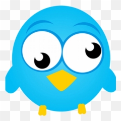 Findfollowsports - Dot Emoji,Lebron Emoticon Miami