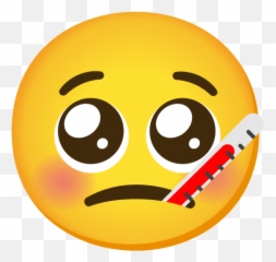 Mp Bans Chicken Trade - Mental Breakdown Emoji,Bird Emoticon Html