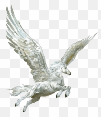 Monsters P - Pegasus 5e Emoji,Creatures That Feed On Emotions