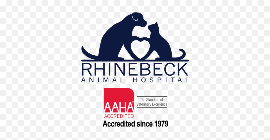 Rhinebeck Animal Hospital Rhinebeck Veterinarian Animal - Bohemian Switzerland National Park Emoji,Emotions Kayak Track Parts