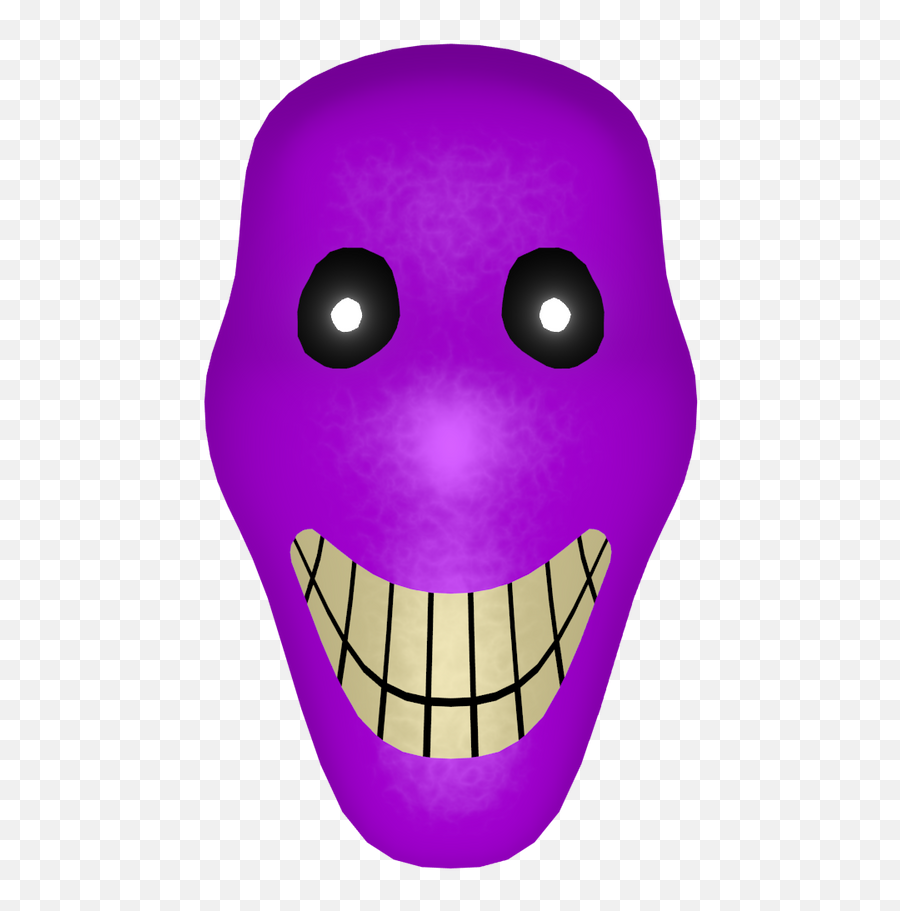 New Posts In Fanart - Happy Emoji,Purple Guy Fnaf Emoticon