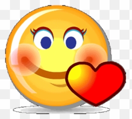 Pin - Emoticon Emoji,Duck In Emoticon