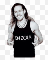 Zouk N Play Festival - Undershirt Emoji,Zouk Emotion