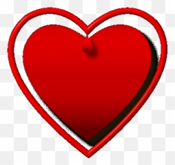 27 Ideas De Gifs De Corazones Corazones Gifs Corazon Animado - Watch Fob With Human Hair Chain Emoji,Emoticon De Cometa