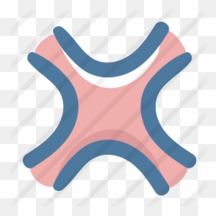 Vaso Roto - Iconos Gratis De Interfaz Dot Emoji,Emoticon Agradecido