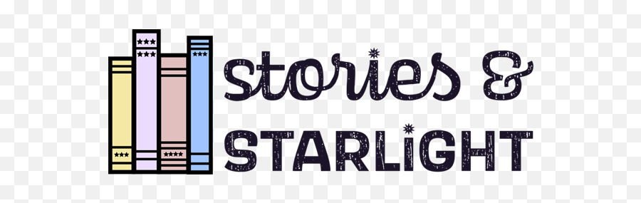 8 Reasons Poetry Still Matters Today - Stories U0026 Starlight Vertical Emoji,Poems That Show Happy Emotion