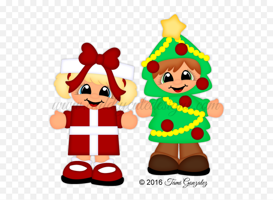 Christmas Drawing Christmas Pops - Christmas Elf Emoji,Christmas Clip Art Emotions