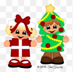 Christmas Drawing Christmas Pops - Christmas Elf Emoji,Christmas Clip Art Emotions