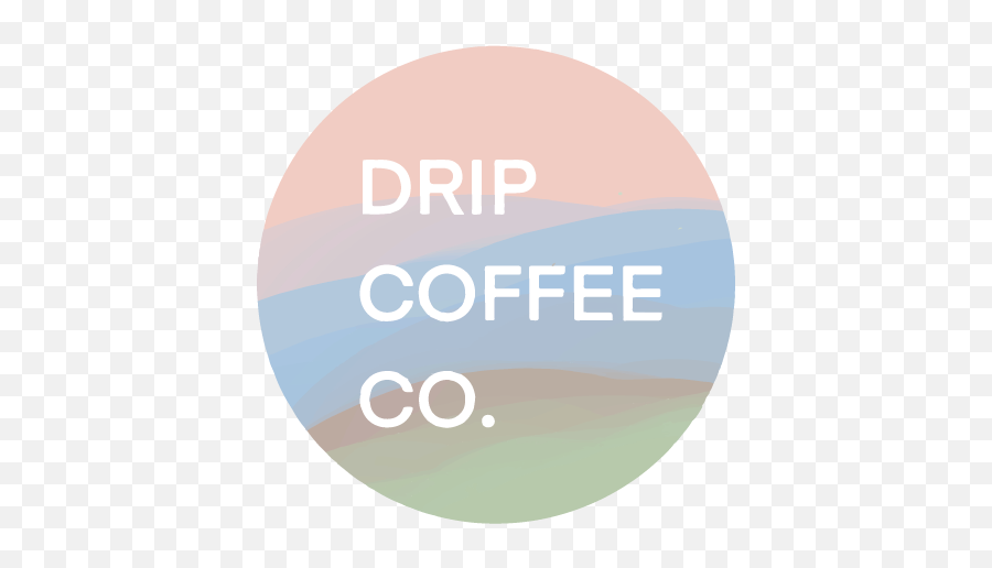 Drip Coffee Co - For Weight Loss Positive Emotions And Anti Emoji,Infused With So Many Emotions