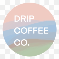 Drip Coffee Co - For Weight Loss Positive Emotions And Anti Emoji,Infused With So Many Emotions