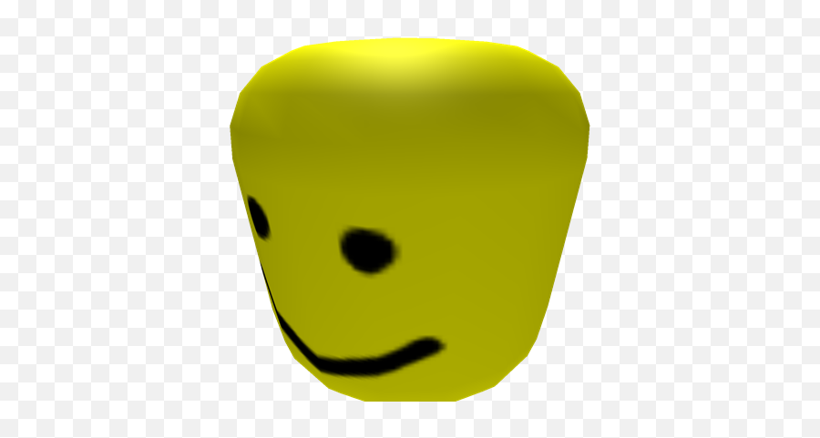 Streamelements - Raunny Happy Emoji,Steam Meme Emoticons