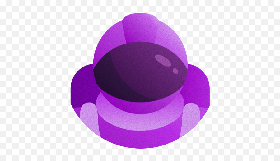 Astro - Temporary Voice Channels For Your Discord Astro Bot Discord Emoji,A Bot That Automatically Reacts With 2 Emojis Discord