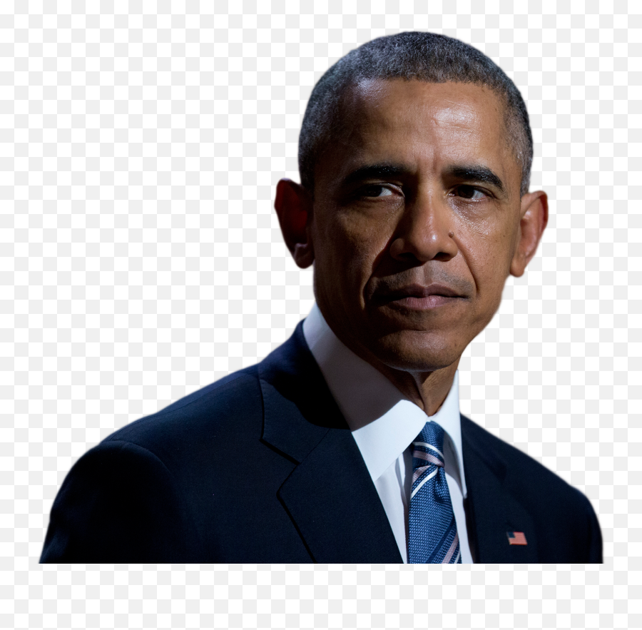 Limits Anti - Formal Wear Emoji,Obama Emotions