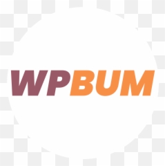 Expression Emotion - Wpbum Dot Emoji,Goggles That Change With Emotion