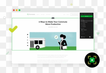 The 50 Best Chrome Extensions For Entrepreneurs To Get In 2021 - Web Clipper Emoji,How To See Apple Emojis On Google Chrome