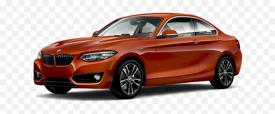 Bmw North Scottsdale - 2021 Bmw 230i Coupe Emoji,Work Emotion Cr Ultimate