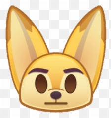Finnick Disney Emoji Blitz Wiki Fandom - Happy,Elephant Emoji