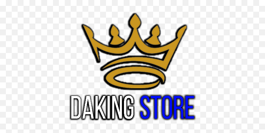Selling - Da King Store Verified Seller Updated 5th Emoji,Xf Emoticon