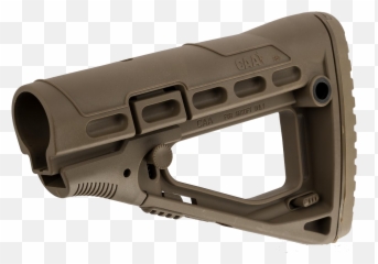 Stocks - Caa Stock Emoji,Airsoft Emoji B Patch