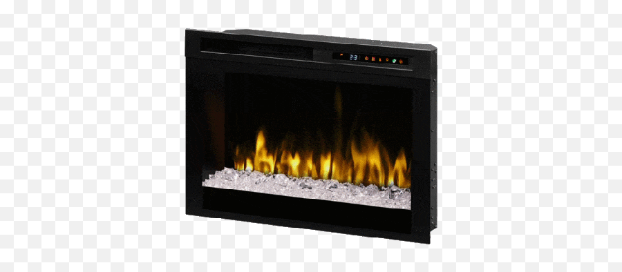 Fireplace Gif Tumblr Www Pixshark Com - Electric Fireplace Inserts Emoji,Emojis By Fireplace