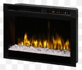 Fireplace Gif Tumblr Www Pixshark Com - Electric Fireplace Inserts Emoji,Emojis By Fireplace