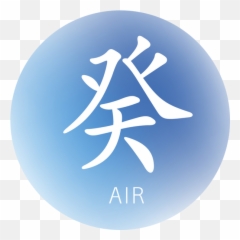 Gui People - Language Emoji,Water Emotions
