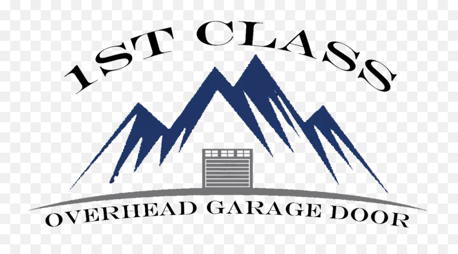 1st Class Overhead Garage Door - Language Emoji,Emotions Opens The Garage Door