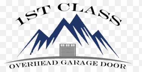 1st Class Overhead Garage Door - Language Emoji,Emotions Opens The Garage Door