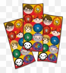 Adredhpk Artigos Para Festasfantasias E Doces Em Curitiba - Sticker Emoji,Emoticon Assassino