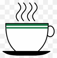 Hot Chocolate Clip Art - Clipartsco Hot Drink Clip Art Emoji,Hot Beverage Emoji