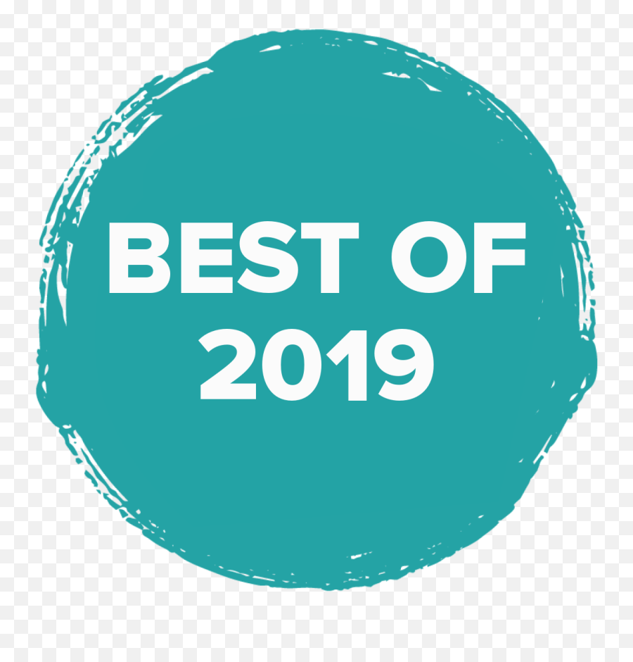 The Best Science Books Of 2019 - Best Of 2019 Emoji,Top Ten Emojis Thetoptens