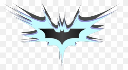 Gtsport - Automotive Decal Emoji,Batman Emoji Copy And Paste