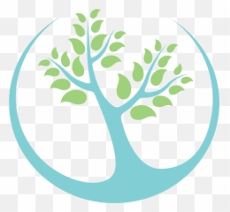 Washington Dc Psychologist Mclean Va Friendship Heights - Highland Park Commons Logo Emoji,D Minor And Emotions